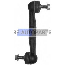 Biellette Stabilisatrice Arriere Peugeot 406 Barre De Suspension