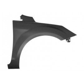 Aile avant droite de Ford Focus de 2008 à 2011