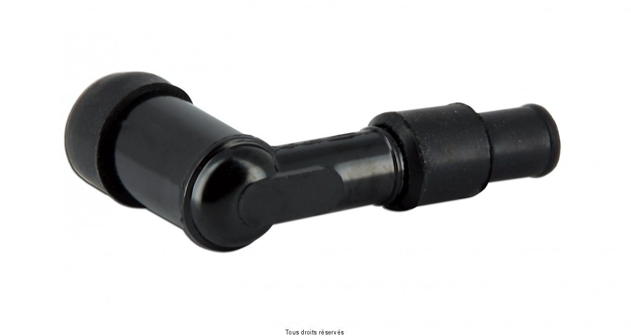 KYOTO - Antiparasite ANTIP01