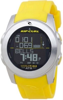 Montre	RIPCURL	A108310