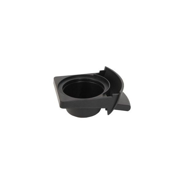 Support Capsules Dolce Gusto Genio Krups Ms-623037