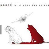 Le Silence Des Chiens - (1cd Audio)