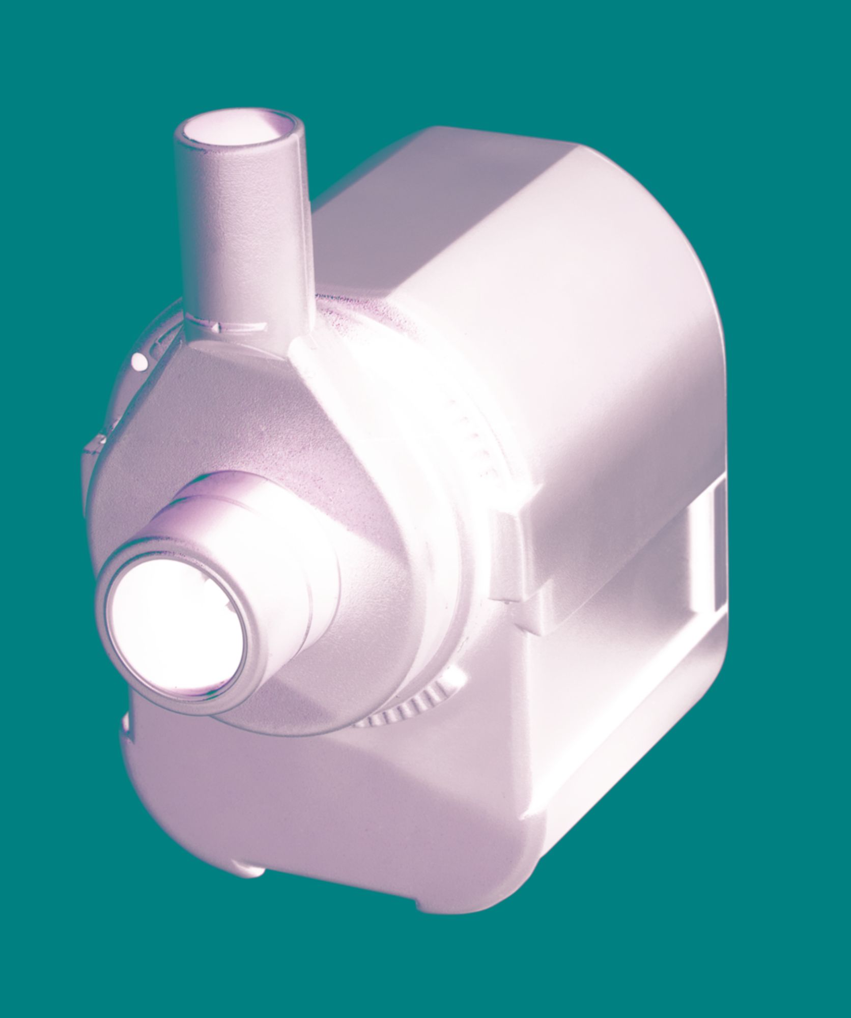 Pompe maxi jet mj 500