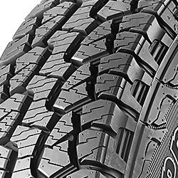 Hankook Dynapro ATM RF10 195/80 R15 96T