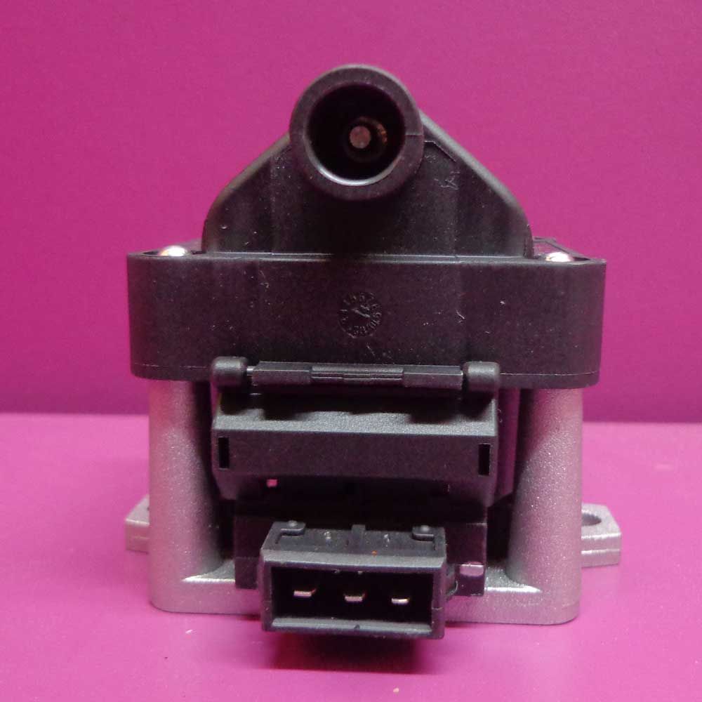 Bobine D'allumage Pour Seat Ibiza Ii