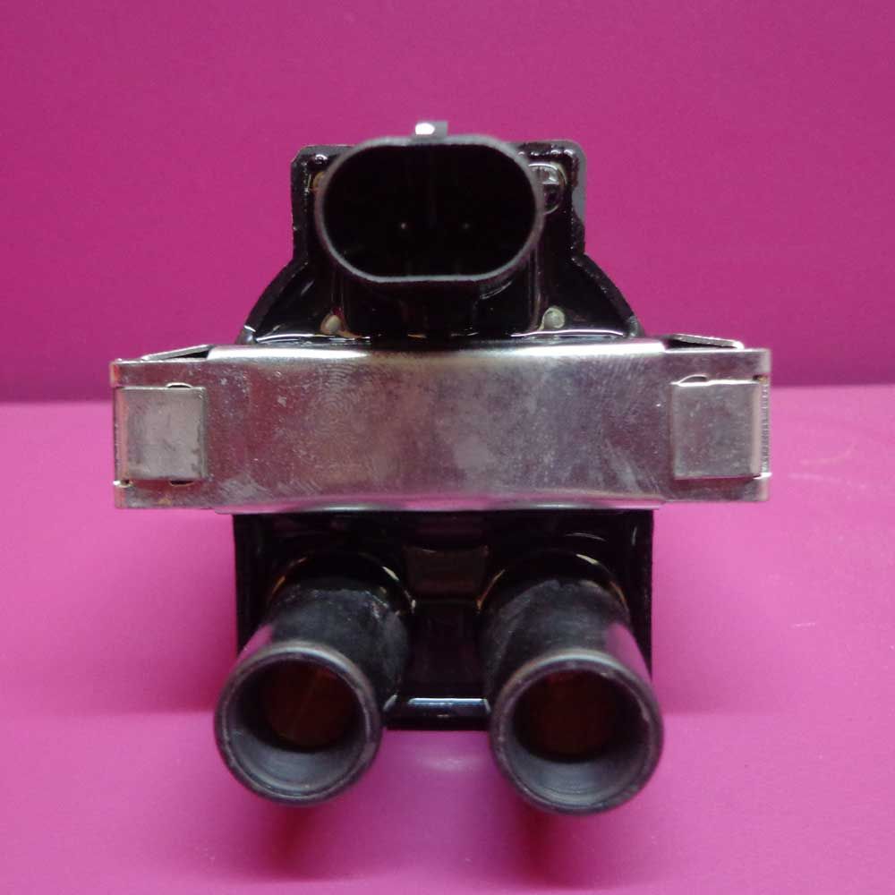 Bobine D'allumage Pour Lancia Ypsilon 1.2