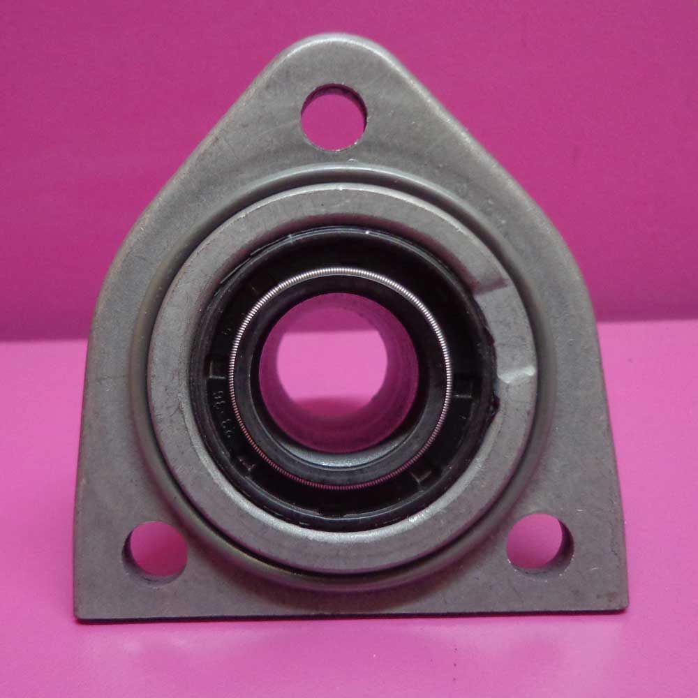 Guide D'embrayage Pour Citroen Picasso 1.6 Hdi