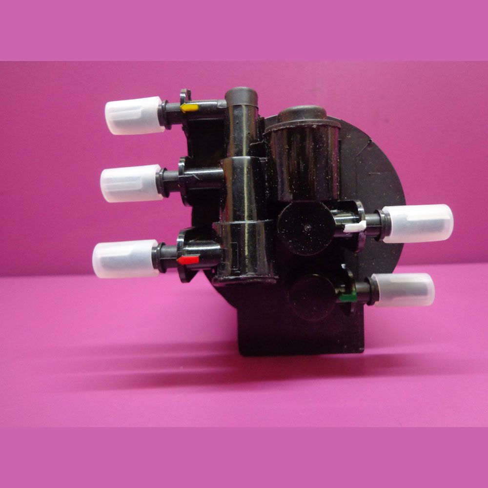 Filtre À Gasoil Complet Renault Laguna Ii 2.2 Dci