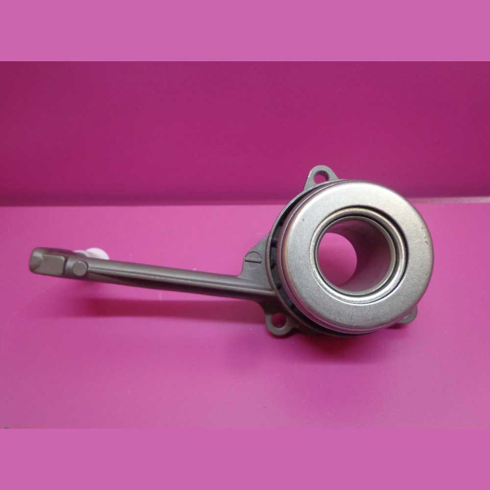 Butée D'embrayage Hydraulique Pour Volkswagen Golf Iv 2.3 V5