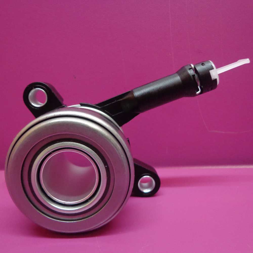 Butée D'embrayage Hydraulique Pour Renault Megane Ii 2.0 Dci