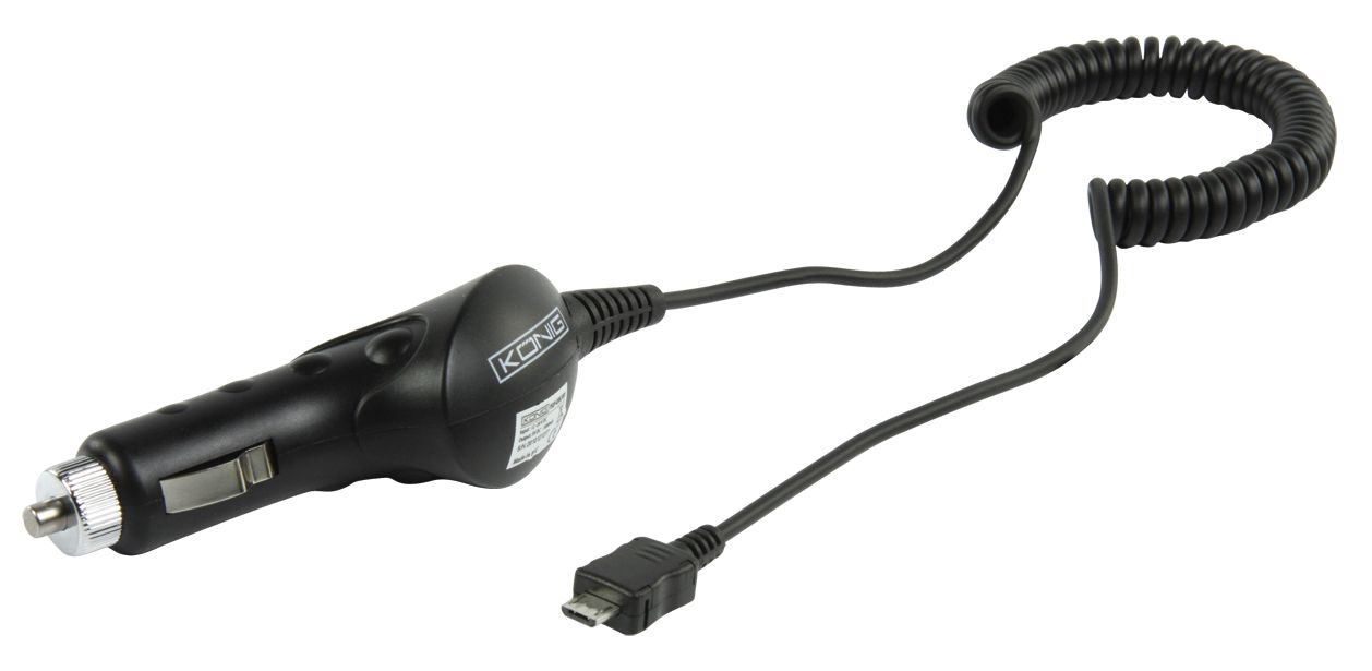 Adaptateur Allume cigare / de voiture 5V compatible avec Enceinte sans fil JBL Flip 3