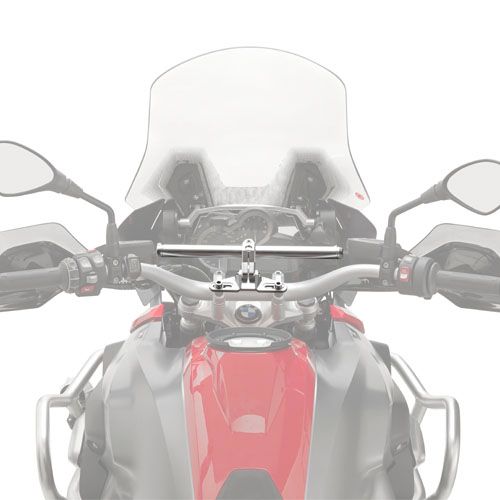 GIVI Smart Bar S900A
