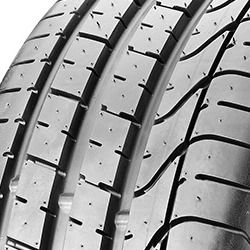 Pirelli P Zero runflat ( 255/35 R19 96Y XL runflat, * )