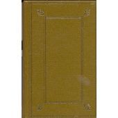 LES CONFESSIONS  JEAN-JACQUES ROUSSEAU TOMES 1 ET 2