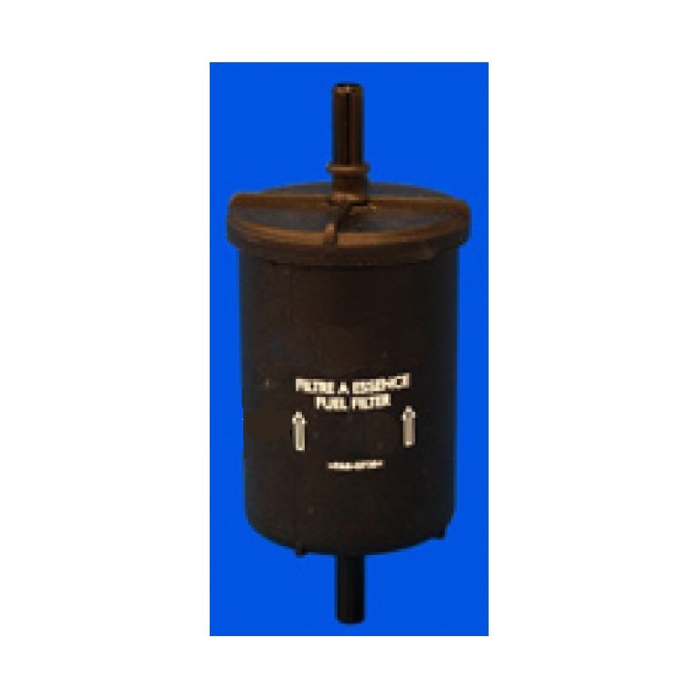 Filtre À Essence Citroen Xsara 1.4 04/97 À 08/05