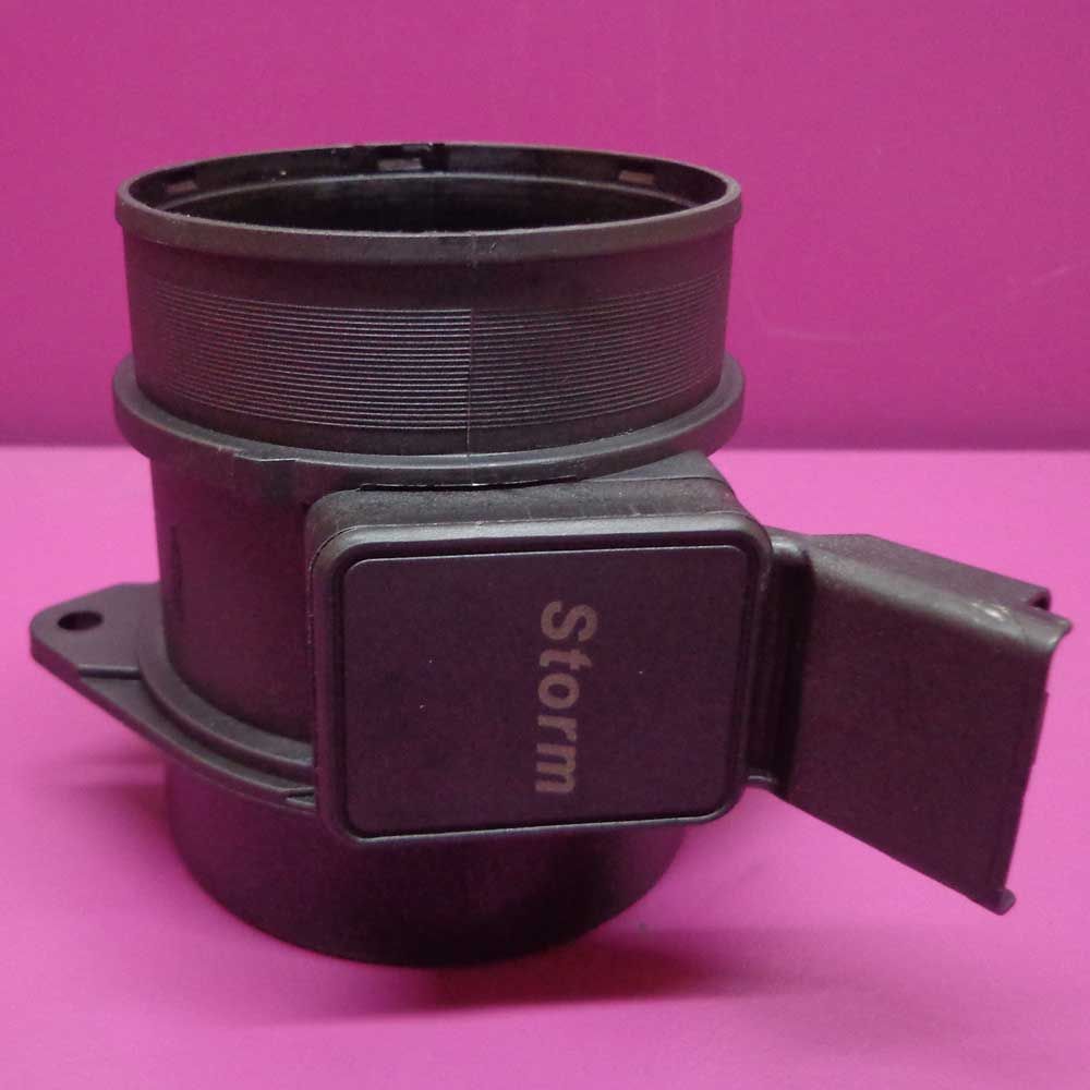 Débitmètre D Air Citroen C8 2.0 Hdi 110 Cv Après 7/02