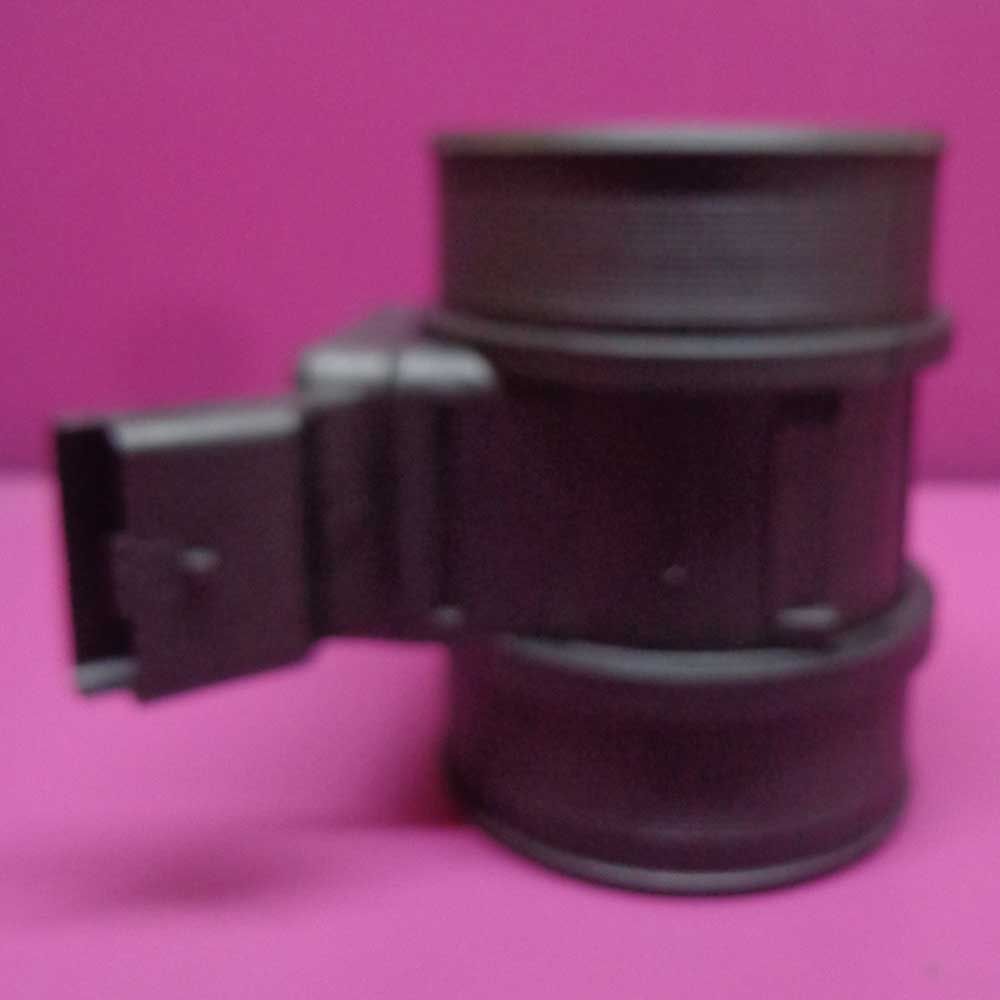 Débitmètre D Air Citroen Xsara Picasso 2.0 Hdi 90 Cv Après 12/99