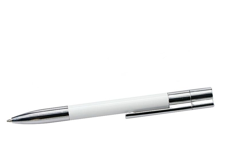 Stylo Bille Clé USB 16 Go - USB 2.0