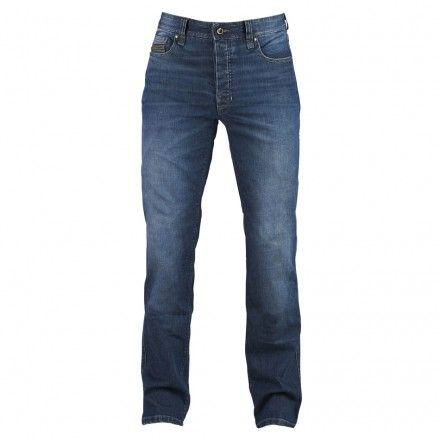 FURYGAN PANTALON JEAN D11 BRUT - 38