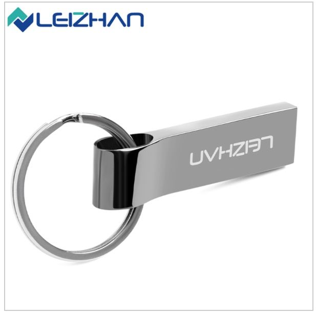 LEIZHAN clé usb