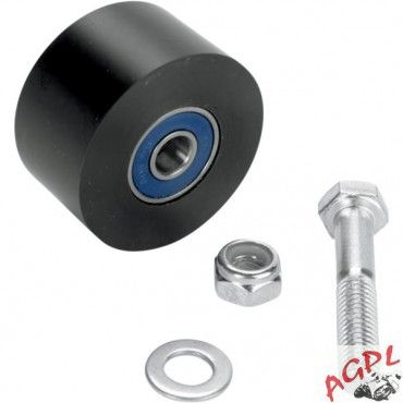 KAWASAKI KFX 400 / KXF KXT 250 - GALET DE CHAINE-79-5001