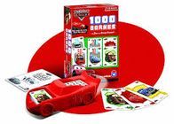 Mille Bornes Express Cars 2
