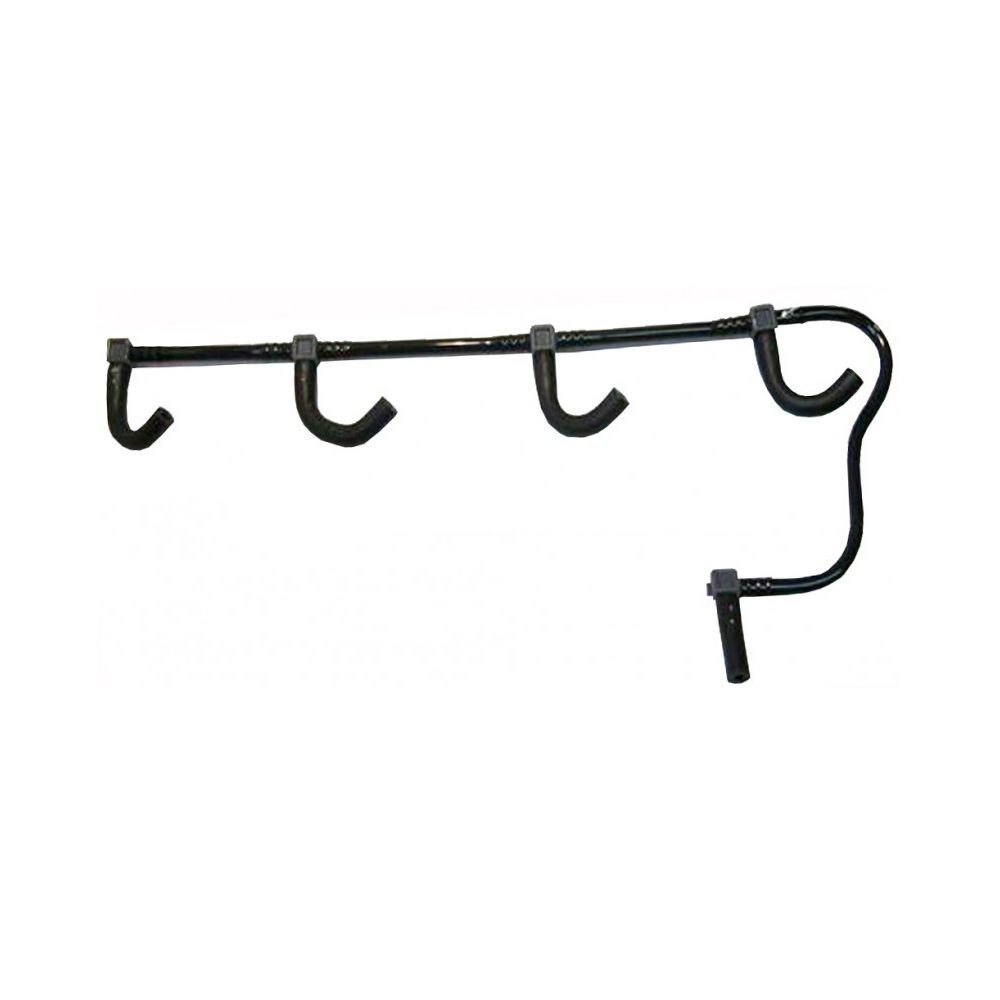 Tuyau De Rampe De Retour D Injection Pour Dacia Duster 1.5 Dci