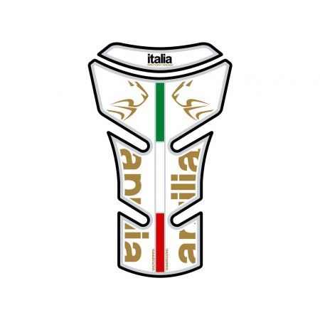 APRILIA 750 SHIVER-07/17 - PROTECTION DE RESERVOIR TA020W