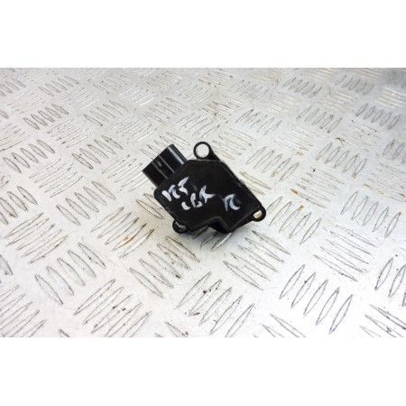 HONDA 125 CBR / 125 CBF CAPTEUR TPS GAZ