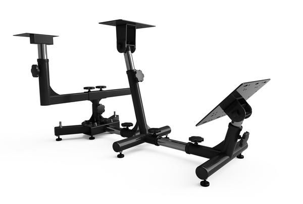 Arozzi Velocità Noir