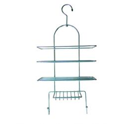 RAYEN SERVITEUR DOUCHE P/ACCESSOIRE CHRO2226