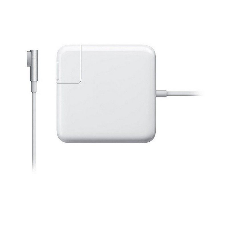 Chargeur MacBook et MacBook Pro 13" MagSafe 60W