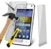 Protecteur verre Huawei Nova 2