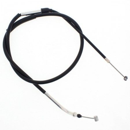 SUZUKI LTR 450 R-06/11-CABLE D'EMBRAYAGE-0652-1002