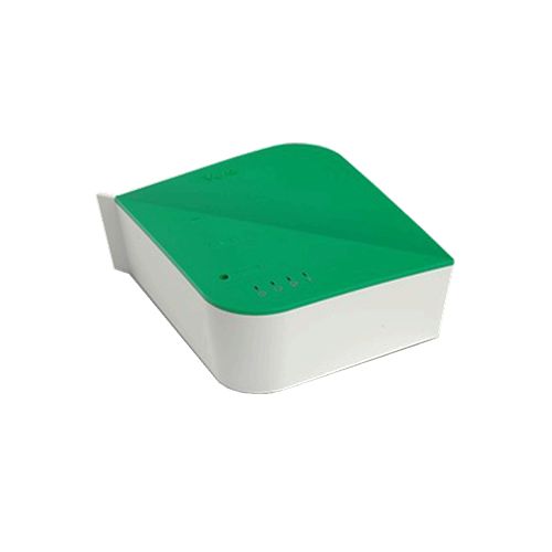 Vera Lite Smart Home Controller Mi Casa Verde