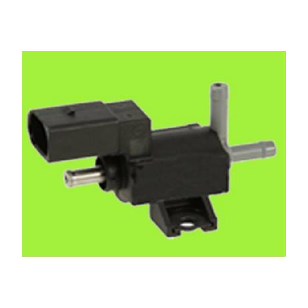 Capteur De Pression De Turbo - Audi Tt S De 08/06 À 06/14