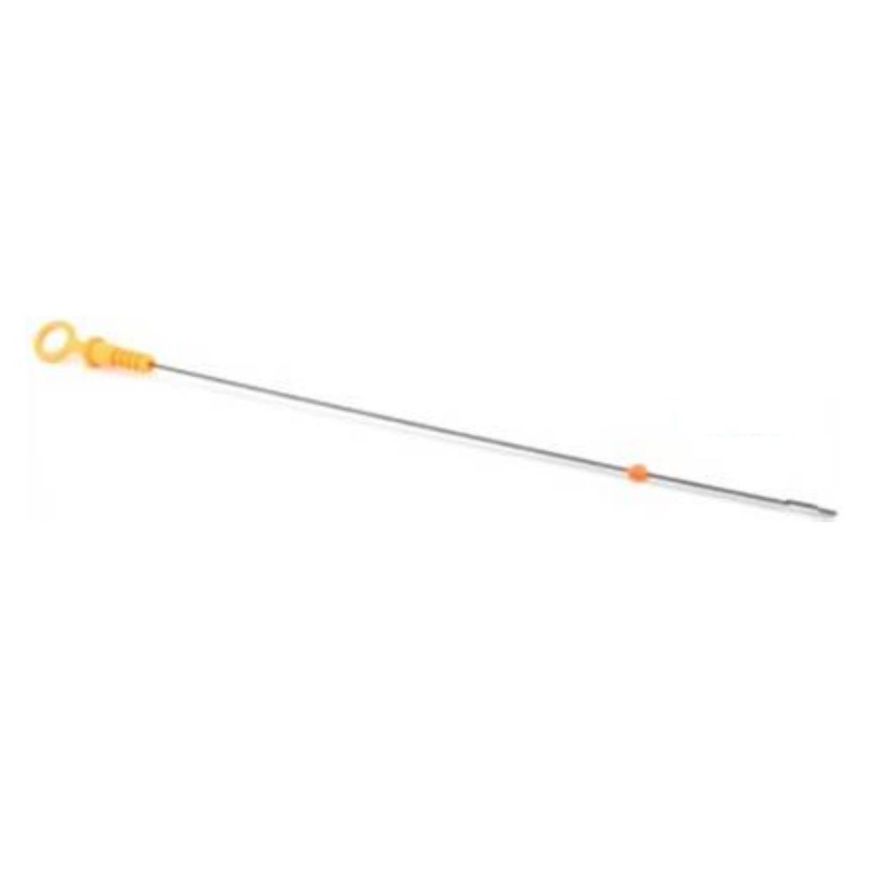 Jauge À Huile Pour Seat Ibiza 1.9 Sdi