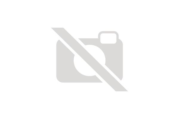 Protège écran WIKO View 2 Go - Verre trempé