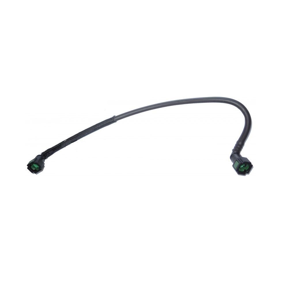 Tube D Injection Raccord, Renault Captur 1.5 Dci Depuis 06/13