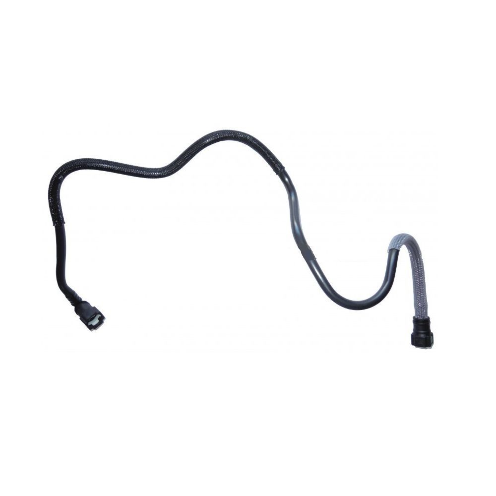 Tube D Injection, Dacia Sandero 1.5 Dci Depuis 11/08