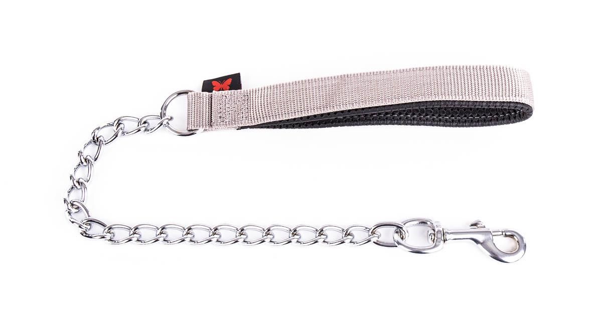 Lais ch.t/fte nyl 30-60 gr