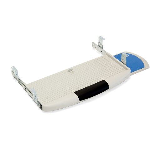 Porte-clavier Mickey 2 EMUCA