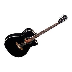 BES-ACE BK Auditorium