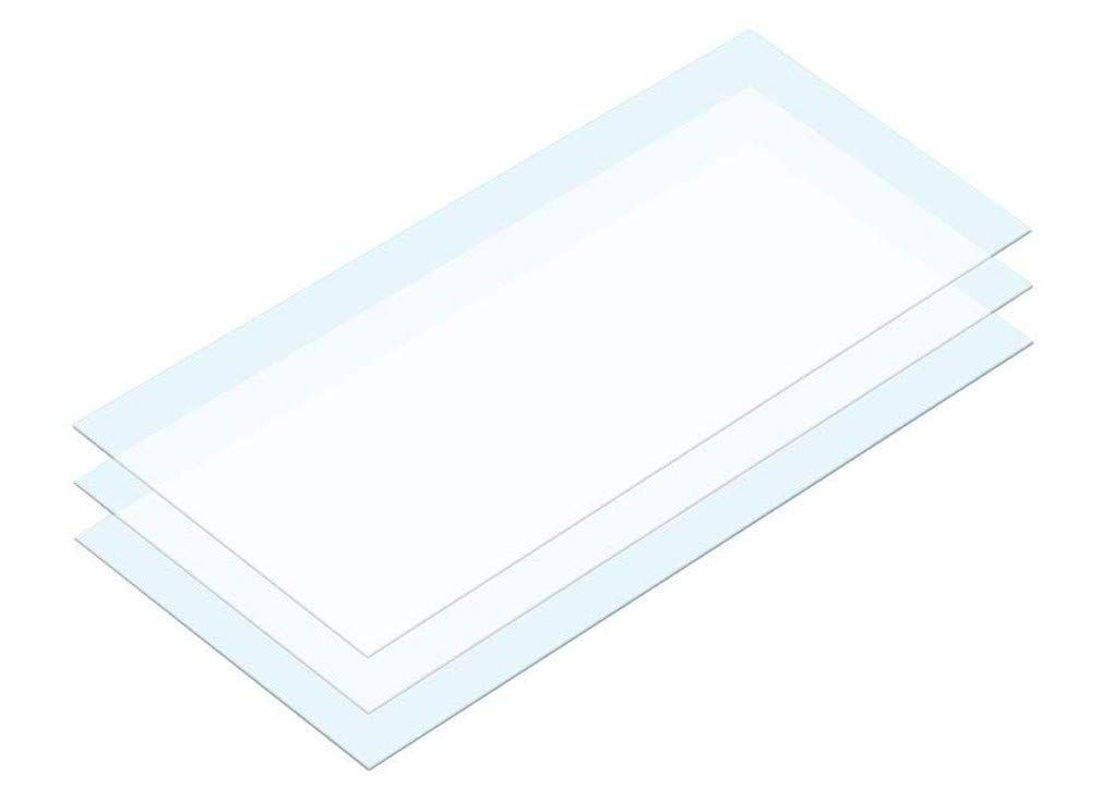 Puzzle pièces Film Poncage #2000