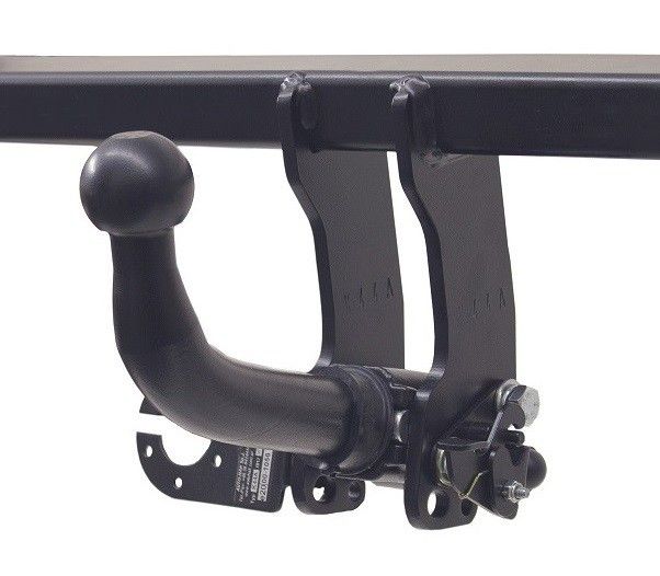 Attelage Hyundai Ix35 (03/10-) Rdsoh - Auto-Hak