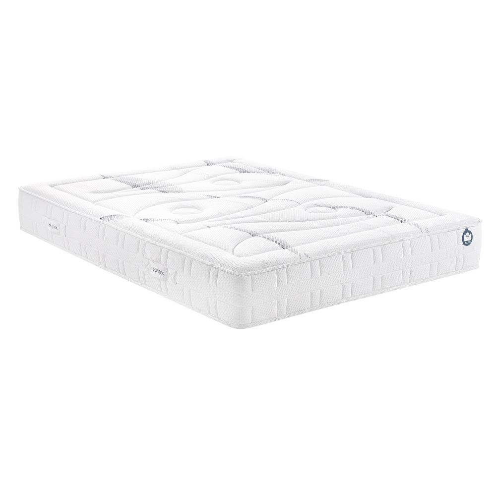 Matelas Bultex LIGHTNESS 24 cm 80x190