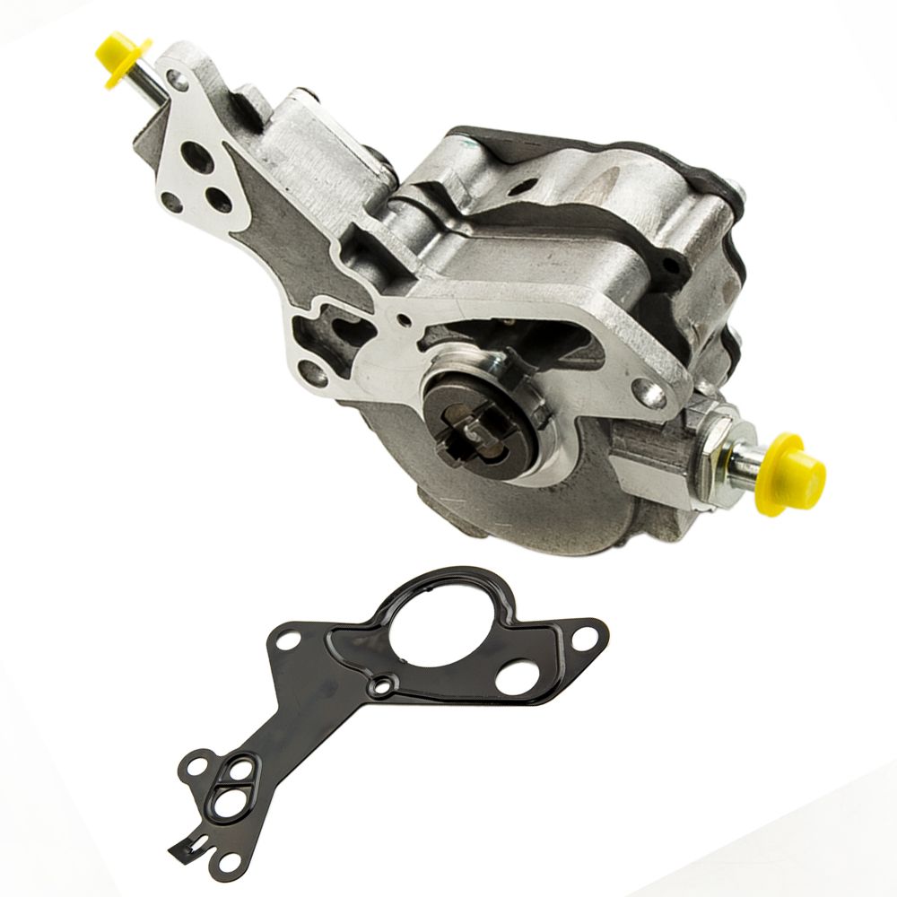 Pompe À Vide Pour Vw Bora Caddy Fox Golf Jetta Lupo 1.4 1.9 2.0 Tdi 038145209a