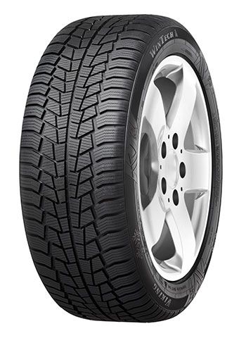 Viking WinTech 205/60 R16 96H XL