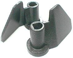 Petrisseur petite cuve par 2 pour Machine a pain Unic line, Machine a pain Eureka, Machine a pain Essentiel b, Machine a pain Listo, Machine a pain Ca