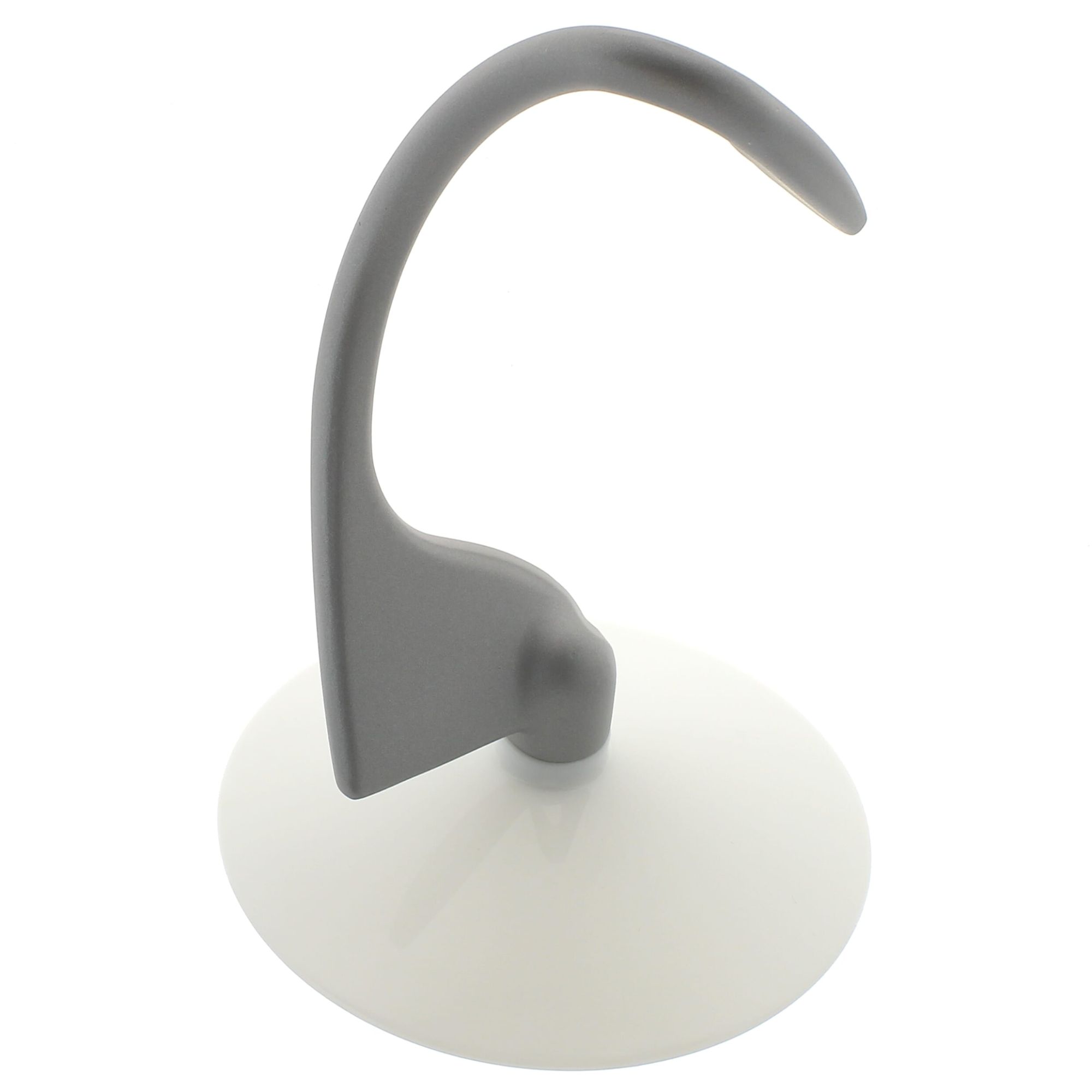 Crochet a pate pour Robot Kenwood